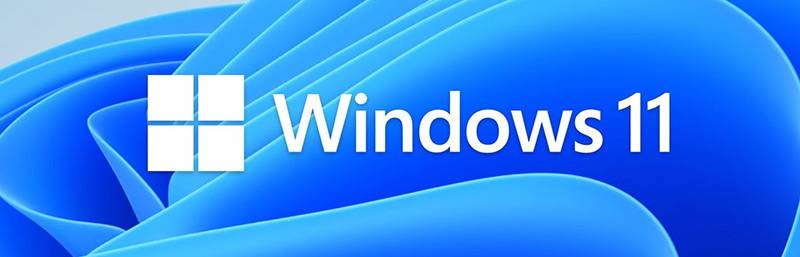 Windows 11 Licenties